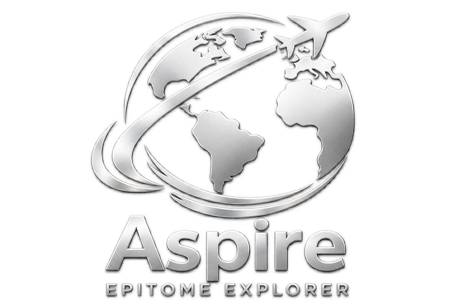 Aspire Epitome Explorer